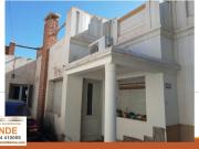 Casa en Venta Capital San Juan