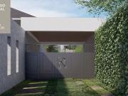 Casa en Venta Capital San Juan