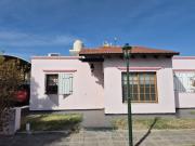Casa en Venta Capital San Juan