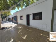 Casa en Venta Capital San Juan