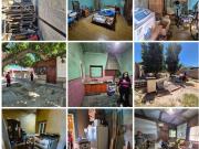 Casa en Venta Capital San Juan