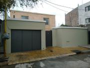 Casa en Venta Capital San Juan