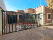 Casa en Venta Capital San Juan