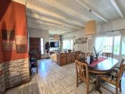 Casa en Venta Capital San Juan