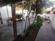 Casa en Venta Capital San Juan Casa en Venta Capital San Juan