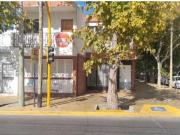 Casa en Venta Capital San Juan
