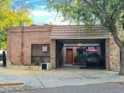 Casa en Venta Capital San Juan