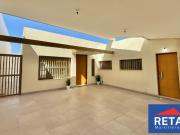 Casa en Venta Capital San Juan