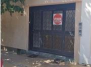 Casa en Venta Capital San Juan