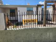Casa en Venta Capital San Juan