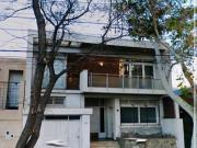 Casa en Venta Capital San Juan