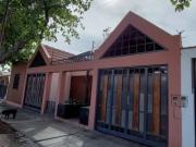 Casa en Venta Capital San Juan