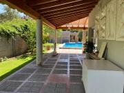 Casa en Venta Capital San Juan