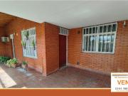 Casa en Venta Capital San Juan