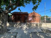 Casa en Venta Capital San Juan