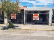 Casa en Venta Capital San Juan