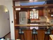 Casa en Venta Capital San Juan