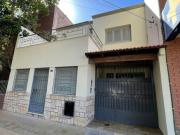 Casa en Venta Capital San Juan