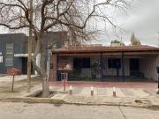 Casa en Venta Capital San Juan