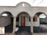 Casa en Venta Capital San Juan