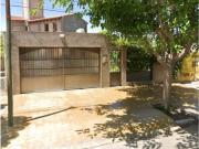 Casa en Venta Capital San Juan