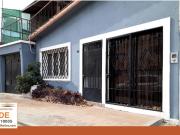 Casa en Venta Capital San Juan