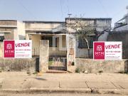 Casa en Venta Capitan Bermudez