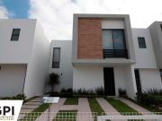 Casa en Venta Capittala León Guanajuato