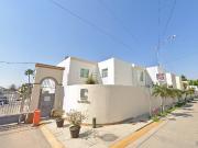 Casa en venta Capri, Privadas Country, Las Delicias, Los...