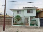 Casa en venta Capricornio, Juan Manuel Vallarta,...