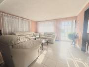 Casa en venta, Capultitlán