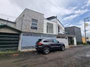 Casa en Venta, Capultitlan, Toluca