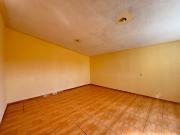 Casa en VENTA Capultitlán, Toluca Casa en VENTA Capultitlán, Toluca