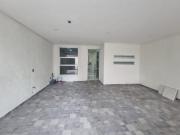 Casa en Venta, Capultitlan, Toluca