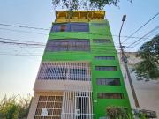 Casa en venta Carabayllo