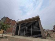 casa en Venta Carabayllo en residencial lista para acabados