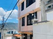 Casa en venta Carapungo