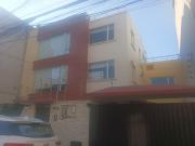 CASA EN VENTA CARCELEN CON DEPARTAMENTO INDEPENDIENTE...