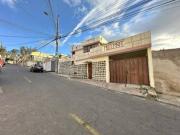 Casa en Venta, Carcelén