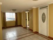 Casa en venta Carcelen junto Yanbal