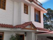 CASA EN VENTA CARCELÉN SECTOR URABÁ