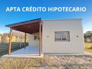 Casa en venta Cardales chico