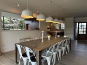 Casa en venta Cardales Monet