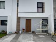 Casa en venta Carena Residencial Casa en venta Carena Residencial