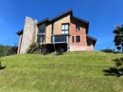 casa en Venta Carilo