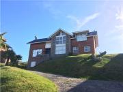 Casa en VENTA Cariló con Vista al Mar