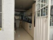 CASA EN VENTA CARIMAGUA