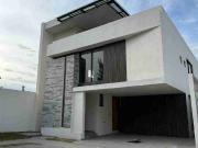 CASA EN VENTA CARMEL RESIDENCIAL