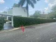 CASA EN VENTA CARMEN DE APICALA