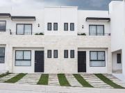 CASA EN VENTA CARMINA ZONA NOR_OESTE SUPERFICIE 110 M2 5...